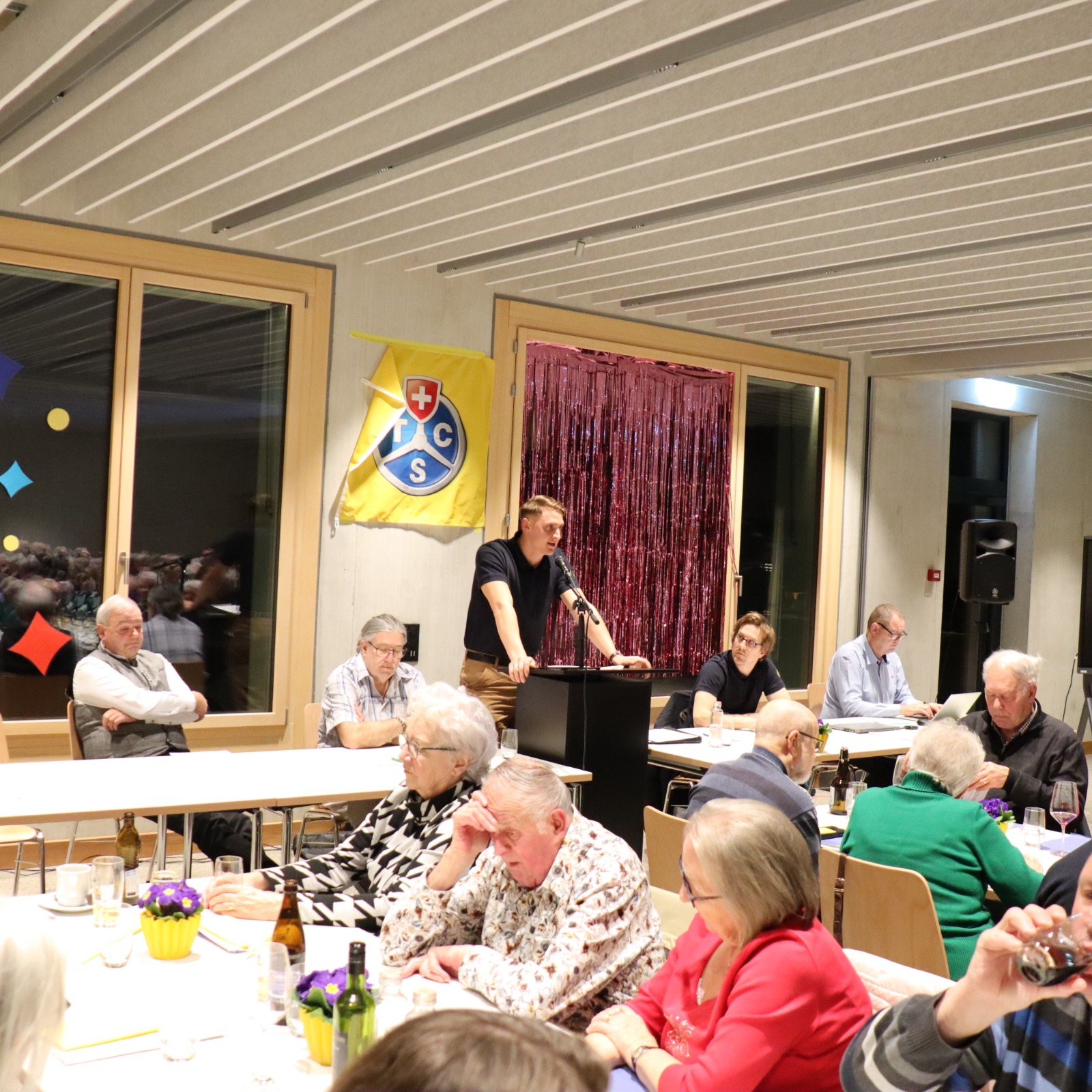 WhatsApp Image 2026-02-14 at 09.47.32.jpeg